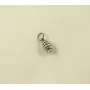 Кулон граната Maxi Silver 9068