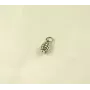 Кулон граната Maxi Silver 9068