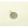Кулон Counter Strike Maxi Silver 8954