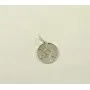 Кулон Counter Strike Maxi Silver 8954