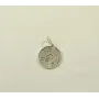 Кулон Counter Strike Maxi Silver 8954