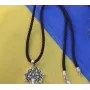 Кулон дерево Maxi Silver 8902