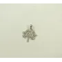 Кулон дерево Maxi Silver 8902
