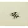 Кулон слоник Maxi Silver 8796