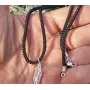 Кулон футбольная бутса Maxi Silver 8659