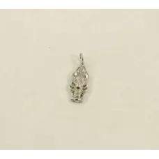 Кулон рак Maxi Silver 8332