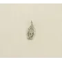 Кулон рак Maxi Silver 8332