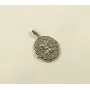 Кулон открывающийся Maxi Silver 8324