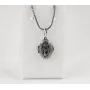 Ладанка Maxi Silver 8000