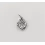 Ладанка Maxi Silver 8000