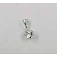 Кулон подвеска Maxi Silver 7970