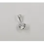 Кулон подвеска Maxi Silver 7970