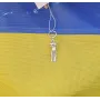 Кулон влюбленных Maxi Silver 7969