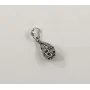 Ладанка Maxi Silver 7968
