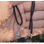Ладанка Maxi Silver 7968