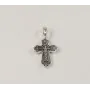 Крест нательный Maxi Silver 7533