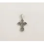 Крест нательный Maxi Silver 7196