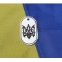 Кулон трезуб Maxi Silver 5702