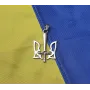 Подвеска герб Maxi Silver 5160