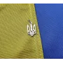 Кулон Герб Maxi Silver 5044 1.2 см