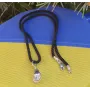 Кулон дуля Maxi Silver 4316