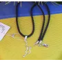 Кулон Формула Серотонин Maxi Silver 3966