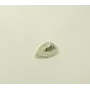 Кулон знак велеса Maxi Silver 8919