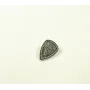Кулон знак велеса Maxi Silver 8919