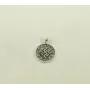 Оберег одолень трава Maxi Silver 8815