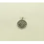 Оберег одолень трава Maxi Silver 8815