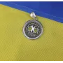 Женский кулон Дерево жизни оберег Maxi Silver 8630
