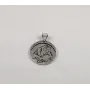 Медвежья лапа велеса Maxi Silver 7903