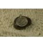 Медвежья лапа велеса Maxi Silver 7903