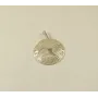 Подвеска дерево жизни Maxi Silver 7693