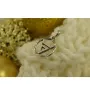 Подвеска оберег Велеса Maxi Silver 7343
