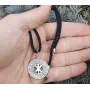 Руна Жива Maxi Silver 7042
