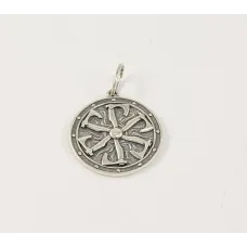 Яроврат Maxi Silver 7030