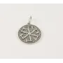 Яроврат Maxi Silver 7030