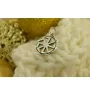 Подвеска колядник Maxi Silver 7023