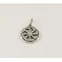 Подвеска колядник Maxi Silver 7023