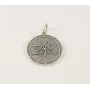 Подвеска алатырь Maxi Silver 7021
