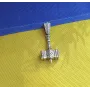 Молот Сварога Maxi Silver 7017