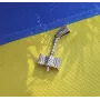 Молот Сварога Maxi Silver 7017