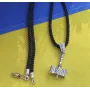 Молот Сварога Maxi Silver 7017