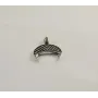 Подвес Лунница Maxi Silver 6192