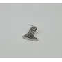 Оберег перуна Maxi Silver 6190