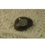 Подвеска оберег Коловрат Maxi Silver 5196
