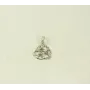 Волчья стая Maxi Silver 4949