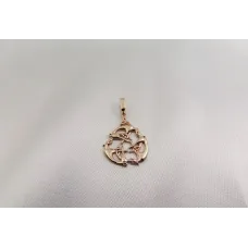 Волчья стая Maxi Silver 4949