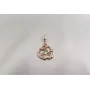 Волчья стая Maxi Silver 4949